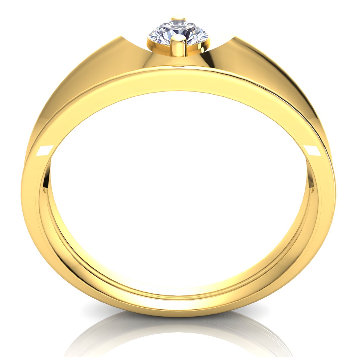 https://goldiam.co.il/sites/default/files/13038B_Render_CAD_C_02White%20Reflective_GJ_YGNew_01_GJ.jpg